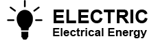 Guangxi Nanning Gufeng Food Co., Ltd.