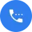 18172363976